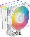 Кулер для процессора DeepCool AG500 WH ARGB V2 R-AG500-WHAMMN-GJD