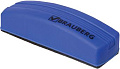 Губка для стирания BRAUBERG 230997