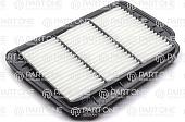 Воздушный фильтр Part-One 1AF041