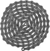 Цепь велосипедная Dream Bike 9344236