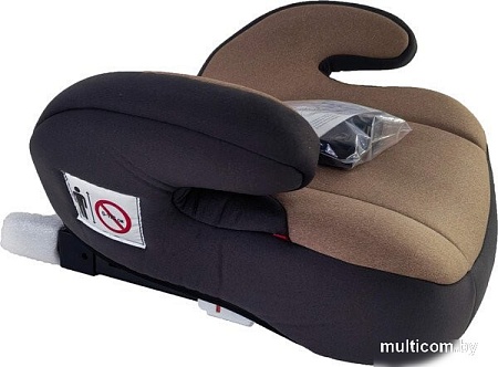 Детское сиденье Nino Totty ZY13 (бежевый)