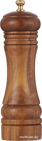 Мельница для специй Gipfel Faru 50948