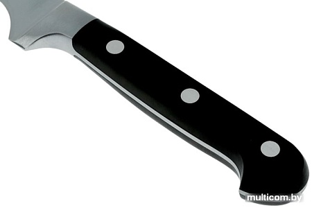 Кухонный нож Zwilling Professional S 31030-181