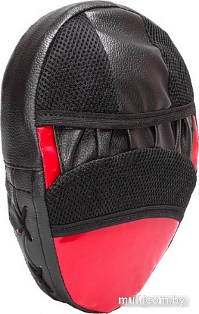 Лапы Зубрава ЛП60 (красный)