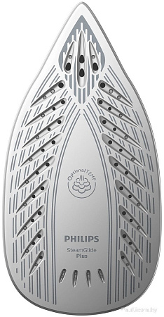 Утюг Philips PerfectCare 6000 Series PSG6024/30