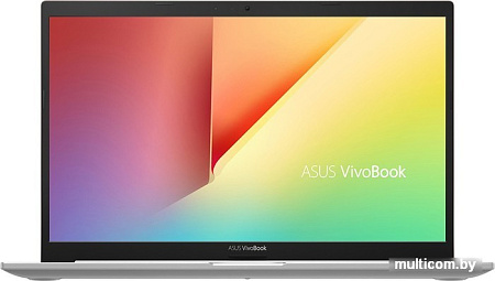 ASUS VivoBook 14 K413EA-EB1771