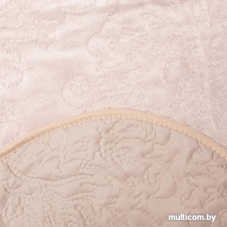 Покрывало Marianna Elite 2188173 200x220