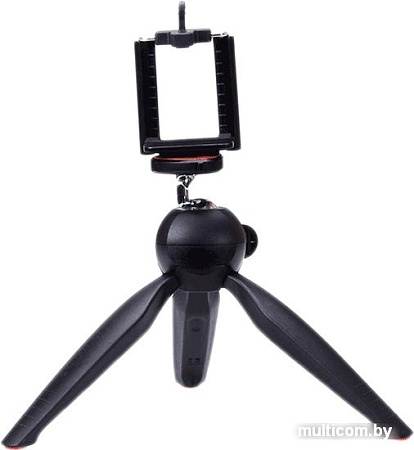 Трипод Yunteng YT-228