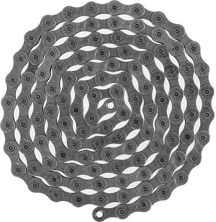 Цепь велосипедная Dream Bike 9344236