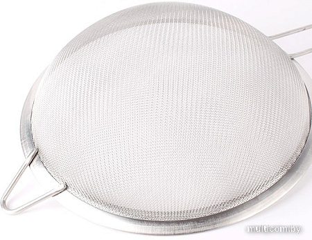 Сито Darvish DV-H-1169