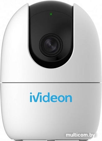 IP-камера Ivideon Cute 360