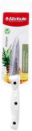 Кухонный нож Attribute Antique AKA004