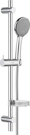 Душевой гарнитур Damixa Palace One 914100000