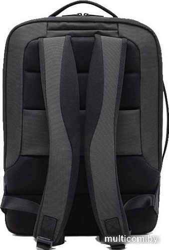 Рюкзак Xiaomi 90 Points Multitasker Business Travel Backpack (черный)