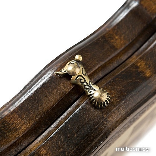 Шахматы Haleyan kh155