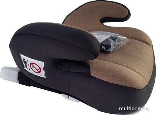 Детское сиденье Nino Totty ZY13 (бежевый)