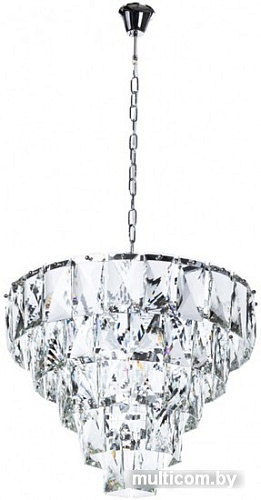 Подвесная люстра Divinare Chara 3508/02 LM-6