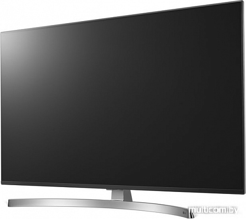 Телевизор LG 49SK8500