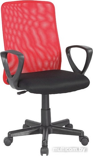 Кресло Signal Q-083