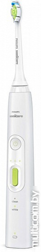 Электрическая зубная щетка Philips Sonicare HealthyWhite+ [HX8911/02]