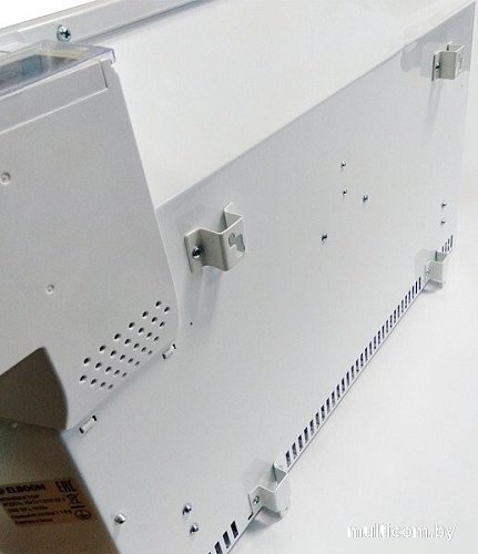 ELBOOM НБАТ4-1.0/230 Б Е З