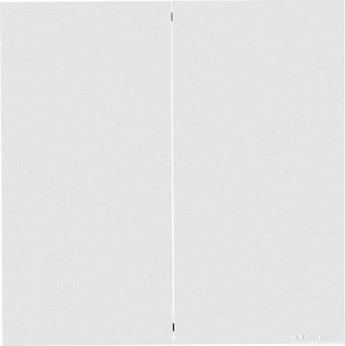 Выключатель Arte Lamp Smart A700133