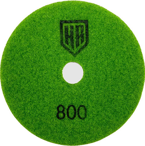 HeadRock 100мм 685-010-800