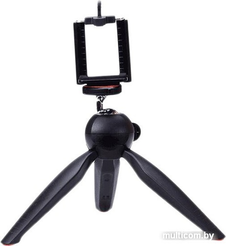 Трипод Yunteng YT-228