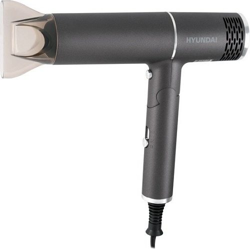 Фен Hyundai H-HD0765