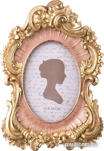 Фотоальбом Lefard 251-449