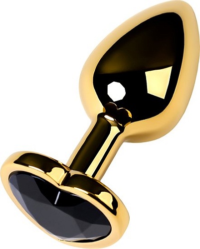 Анальная втулка TOYFA 717016-135