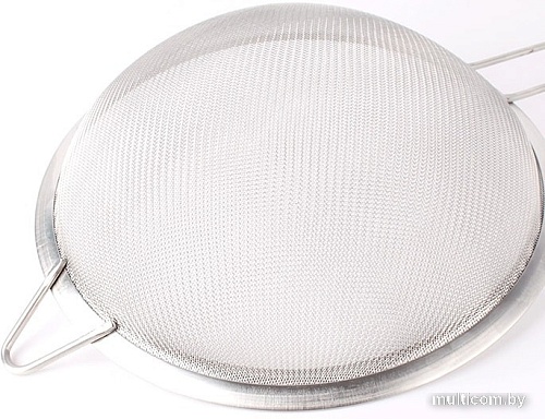 Сито Darvish DV-H-1169