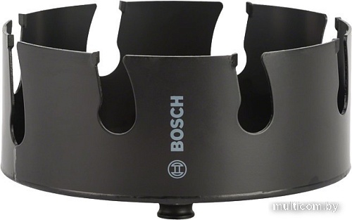 Коронка Bosch Speed for Multi Construction 2608580769