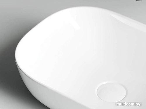 Умывальник Ceramica Nova Element CN6009