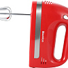 Миксер Blackton Bt MX321 (красный)