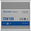 Коммутатор Teltonika TSW100