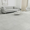 Виниловый пол Aspenfloor SPC Natural Stone XXL Колизей NS5-11