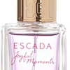 Escada Joyful Moments EdP (30 мл)