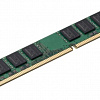 Оперативная память Kingston ValueRAM 8GB DDR3 PC3-12800 KVR16N11/8WP