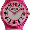 Наручные часы Moschino MW0319