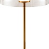 Настольная лампа Favourite Brandy 4258-1T