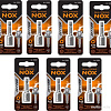 Ключ торцевой Nox 8х48 558001.21 (7 шт)