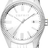 Наручные часы Esprit ES1G365M1035