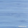 Письменный стол Ikea Хилвер (бамбук) [790.460.38]