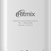 MP3 плеер Ritmix RF-7650 (4Gb)