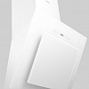 Кухонная вытяжка Exiteq Anastasia 60 white