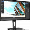 Монитор AOC Q24P2Q