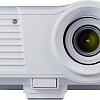 Проектор Canon LV-WX320