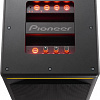 Микро-система Pioneer XW-SX70-B