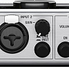 Аудиоинтерфейс Native Instruments Komplete Audio 6